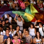 parada_lgbt_foto_kleide_teixeira_08