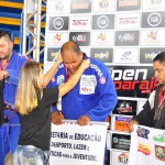 premiacao_golias_campeao (1)