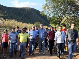 quixaba  preacas  foto francisco frança 4 270x202 - Sítios recebem governador pela 1ª vez e mostram sucesso na caprinocultura