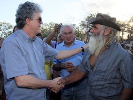 quixaba  preacas  foto francisco frança 7 270x202 - Sítios recebem governador pela 1ª vez e mostram sucesso na caprinocultura