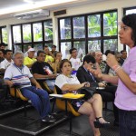 reuniao de planejamento do orcamento democratico foto jose lins (48)