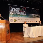 romulo abre congresso paraibano de cardiologia foto claudio goes (1)