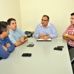 romulo reuniao AMD CG parceria com empreender (3)