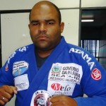 seap apenado do regime semi aberto participa do open de jiu jitsu Golias  (4)