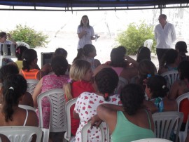 seap exposicao de bonecas penitenciaria feminina e extensao da uepb (3)