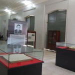 seds inauguracao do museu da pm foto werneck moreno (1)