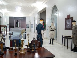 seds inauguracao do museu da pm foto werneck moreno (3)