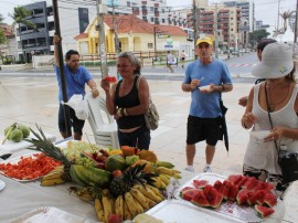 ses capanha de Esclerose Multipla Tambau FOTO Ricardo Puppe1 2 270x202 - Paraíba integra campanha nacional sobre esclerose múltipla