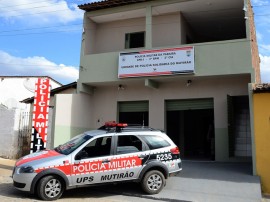 ups unidade de policia solidaria bairro do multirao cg foto claudio goes 1 270x202 - Unidades de Polícia Solidária reduzem criminalidade e promovem aproximação entre polícia e comunidade