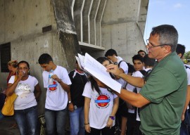 03.09.13 delegacao jogos escolares rn fotos joao francisco 17 270x192 - Delegação paraibana busca novos títulos nos Jogos Escolares Brasileiros