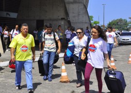 03.09.13 delegacao jogos escolares rn fotos joao francisco 221 270x192 - Delegação paraibana busca novos títulos nos Jogos Escolares Brasileiros