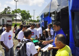 03.09.13 delegacao jogos escolares rn fotos joao francisco 27 270x192 - Delegação paraibana busca novos títulos nos Jogos Escolares Brasileiros