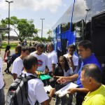 03.09.13 delegacao_jogos_escolares_rn_fotos_joao francisco (27)