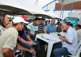 03.09.13 emater leva jornada inclusao alagoa grande 3 270x192 - Emater leva ações da Jornada de Inclusão para Alagoa Grande