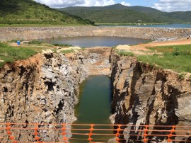 05.09.13 CANAL ACAUA E ARACAGI 6 270x202 - Obras do Canal Acauã-Araçagi empregam 1.500 operários e vão beneficiar 590 mil paraibanos