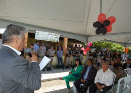 05.09.13 inauguracao pelotao lucena wernek moreno 5 270x192 - Governo inaugura Pelotão de Polícia Militar em Lucena