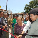 05.09.13 inauguracao_pelotao_lucena_wernek moreno (6)