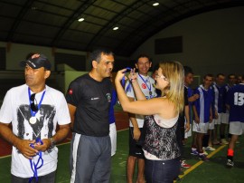 06.09.13 seds jogos da policia fultibol fotos walter rafael 53 270x202 - Homenagens marcam encerramento da Copa Independência de Futsal