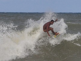 07.09.13 VI tambaba open de surf naturista fotos roberto guedes secom pb 8 270x202 - Tambaba Open de Surf atrai atletas de vários estados do Nordeste