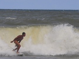 07.09.13 VI tambaba open de surf naturista fotos roberto guedes secom pb 9 270x202 - Tambaba Open de Surf atrai atletas de vários estados do Nordeste