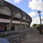 09.09.13 OBRAS_ESTADIO_ALMEIDAO_FOTOS_JOAO FRANCISCO (112)