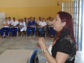 09.09.13 certificados curso cozinha basica 21 270x202 - Seap entrega certificados do curso de cozinha básica aos reeducandos do Presídio PB1