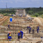 09.09.13 recursos hidricos canal acaua aracagi obras_foto roberto guedes (193)