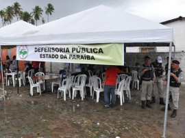 10.09.13 defensoria publica leva atendimento bairros capita 6 270x202 - Defensoria Pública leva atendimento a oito bairros da Capital