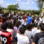 11.09.13 convenio_unip_escolinha_esportes (2)