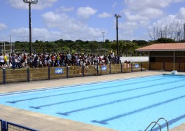 11.09.13 convenio unip escolinha esportes 3 270x192 - Governo inicia projeto Escolinhas de Esportes em parceria com o Unipê