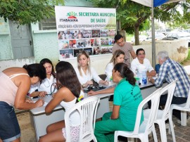 11.09.13 inclusao social produtiva paraiba 1 270x202 - Governo promove ações de inclusão social e produtiva para o homem do campo