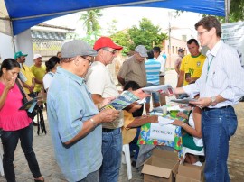 11.09.13 inclusao social produtiva paraiba 2 270x202 - Governo promove ações de inclusão social e produtiva para o homem do campo