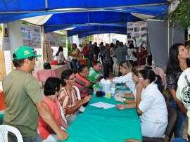 11.09.13 inclusao social produtiva paraiba 41 270x202 - Governo promove ações de inclusão social e produtiva para o homem do campo