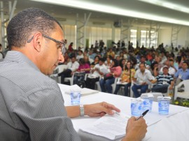 11.09.13  rogerio ferreira_fotos roberto guedes_secom pb  (2)