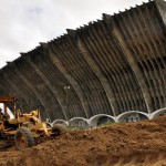 12.09.13 incio_obras_externas_estadio_amigao_cg (5)