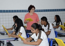 17.09.13 governo estado cria grupo apoio tecnolgico 11 270x192 - Governo cria Grupo de Apoio para auxiliar uso das tecnologias nas escolas estaduais