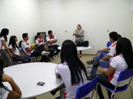 17.09.13 governo estado cria grupo apoio tecnolgico 5 270x202 - Governo cria Grupo de Apoio para auxiliar uso das tecnologias nas escolas estaduais