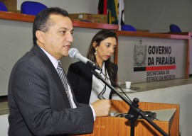 17.09.13 receita estadual fiscalização fotos roberto guedes secom pb 3 270x192 - Receita Estadual e MP realizam operação contra a sonegação fiscal