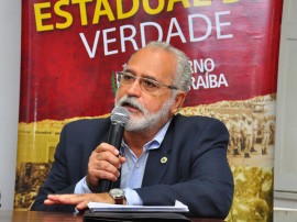 19.09.13 comissao estadual da verdade32 270x202 - Comissão da Verdade ouve relato de presos torturados pela ditadura militar