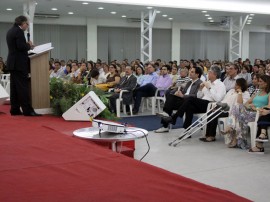 22.09.13 culto celebração dos mil dias fotos francisco frança 5 270x202 - Ricardo participa de culto em celebração aos 1.000 dias de Governo