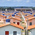 25.09.13 casas_mamanguape_foto_roberto guedes (6)