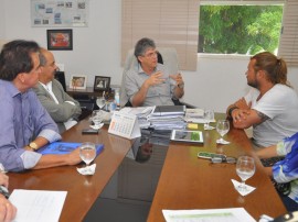 27.09.13 ricardo recebe richard rarmussem fotos roberto guedes secom pb 34 270x202 - Governador discute projeto de divulgação do artesanato com apresentador de TV