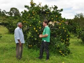 30.09.13 emater completa58anos mais perto agricultores 1 270x202 - Emater completa 58 anos com ações de inclusão produtiva e social para agricultores