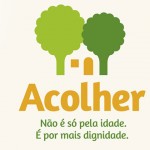 Acolher-imagem1