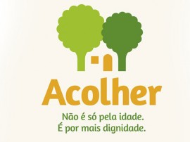 Acolher imagem1 270x202 - Inscrições para Projeto Acolher terminam na próxima sexta-feira