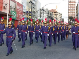 CADETES 2 270x202 - Governo divulga edital de seleção para Curso de Formação de Oficiais 2014