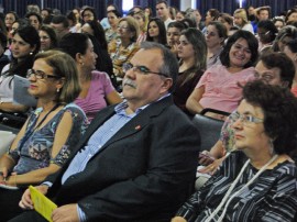 Capacita Suas 75 fotos Wenio Pinheiro 270x202 - Paraíba inicia capacitação dos profissionais da rede socioassistencial