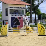 DIEGO NÓBREGA - CENTRO HÍPICO-GABRIELA-BOLSA ATLETA (6)