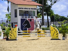 DIEGO NÓBREGA CENTRO HÍPICO GABRIELA BOLSA ATLETA 61 270x202 - Cavaleiro do Bolsa Atleta vence etapa do Circuito de Hipismo