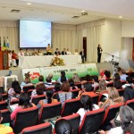 DIEGO NÓBREGA - Conferência Estadual de Educação (13)